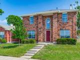 3006 Springwell Parkway - Photo 2