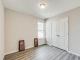 3006 Springwell Parkway - Photo 20