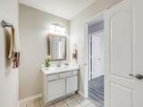 3006 Springwell Parkway - Photo 22