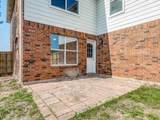 3006 Springwell Parkway - Photo 25