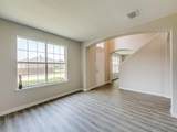 3006 Springwell Parkway - Photo 3