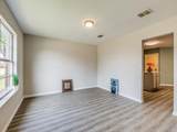 3006 Springwell Parkway - Photo 4