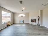 3006 Springwell Parkway - Photo 5