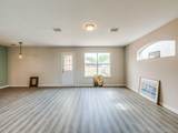 3006 Springwell Parkway - Photo 6