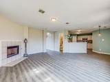 3006 Springwell Parkway - Photo 7