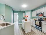 3006 Springwell Parkway - Photo 9
