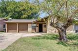 4933 Melinda Drive - Photo 1