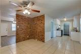 4933 Melinda Drive - Photo 10