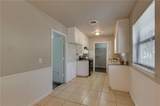 4933 Melinda Drive - Photo 11
