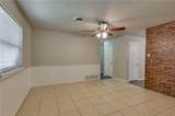 4933 Melinda Drive - Photo 12