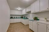 4933 Melinda Drive - Photo 13