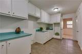 4933 Melinda Drive - Photo 14