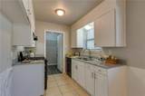 4933 Melinda Drive - Photo 15