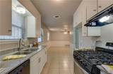 4933 Melinda Drive - Photo 16