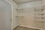 4933 Melinda Drive - Photo 17