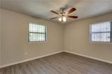 4933 Melinda Drive - Photo 18