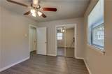 4933 Melinda Drive - Photo 19
