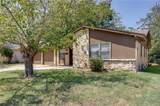 4933 Melinda Drive - Photo 2