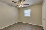 4933 Melinda Drive - Photo 20