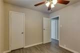 4933 Melinda Drive - Photo 21