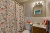 4933 Melinda Drive - Photo 22