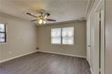4933 Melinda Drive - Photo 23