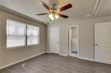 4933 Melinda Drive - Photo 25