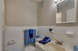4933 Melinda Drive - Photo 26