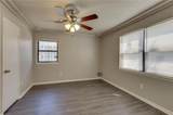 4933 Melinda Drive - Photo 27