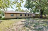 4933 Melinda Drive - Photo 29