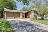 4933 Melinda Drive - Photo 3