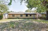 4933 Melinda Drive - Photo 30