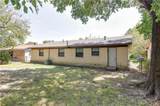 4933 Melinda Drive - Photo 31
