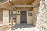 4933 Melinda Drive - Photo 4