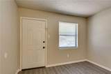 4933 Melinda Drive - Photo 5
