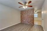 4933 Melinda Drive - Photo 6