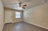 4933 Melinda Drive - Photo 7
