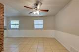 4933 Melinda Drive - Photo 8