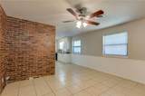 4933 Melinda Drive - Photo 9