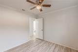 2005 Bamboo Street - Photo 20