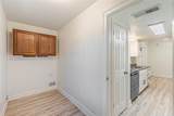2005 Bamboo Street - Photo 22