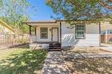 4026 Odessa Street - Photo 1