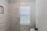 4026 Odessa Street - Photo 10