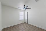 4026 Odessa Street - Photo 12
