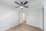 4026 Odessa Street - Photo 13
