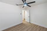 4026 Odessa Street - Photo 14