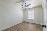 4026 Odessa Street - Photo 15