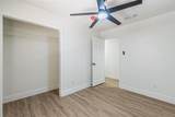 4026 Odessa Street - Photo 16