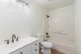 4026 Odessa Street - Photo 17
