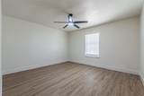4026 Odessa Street - Photo 18